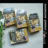 Buy cheap CUSTOM HIGH QUALITY GREEK LOVERS NUDE PLAYING CARDS FOR ADULT from wholesalers