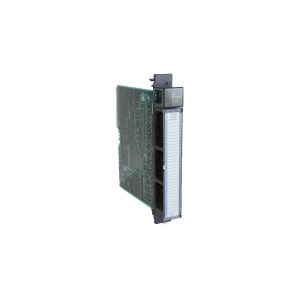 China Ge Fanuc IC697MDL752 ， 90-70 Series Module ， 32 output points on sale