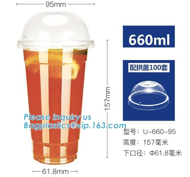 Meal Prep Containers Free Sample Bento Lunch Box Biodegradable Food Container Plastic Wheat Straw Lunch Box bagplastics