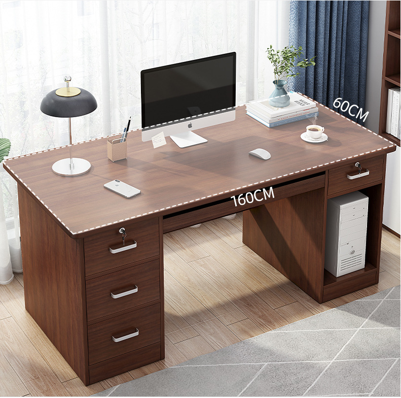 Modern Office Workstation Fruniture Portable Standing Notebook Desk For Sofa