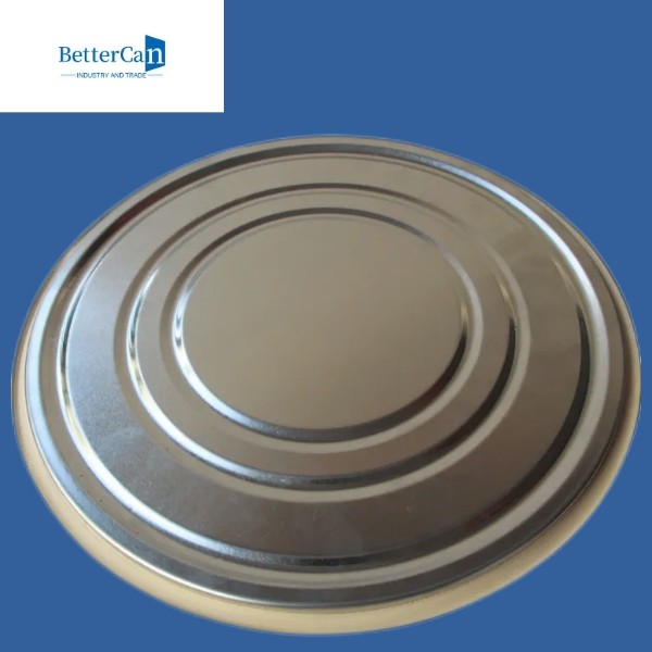 Anti Rust Metal Paint Bucket 15L 20L White Bucket With Lid