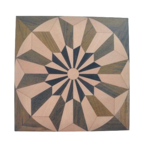 Office Sound Absorbing Art Panels HD Printed Modern Acoustic Wall Panels