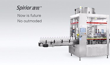Semi Automatic PET / Plastic Bottle Capping Machine