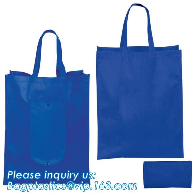 fabric box, cotton box, RPET BOX, textile box, clothes box, office box, laundry box, book boxes, shopping box, handy box