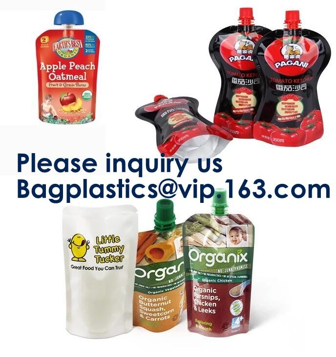 Bag In Box Water Dispenser/Bib Bag In Box Wine Dispenser/Wine Bag,Liquid/Beverage/Juice/Drink/Water/Wine/Sauce/Detergent