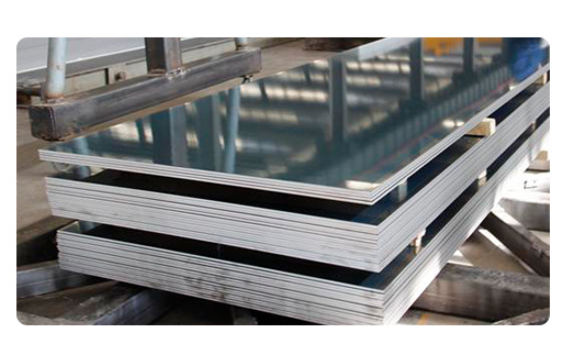 China Good Customized Factory Spot Cold Rolled Ms SA516 1021 1020 Gr70 St52 St44 S235jr St37 Ss400 SPCC Low Carbon Steel Sheet Fast Delivery Price