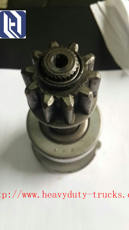 Original Factory Sinotruk Spare Parts Tire , Fliter , Light , Cluth , Engine , Cabin , Gearbox , Axle