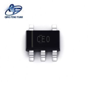 Texas SN74LVC1G08IDCKRQ1 In Stock Electronic Components Integrated Circuits