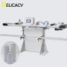 Buy cheap Lacquer Spray Coating Aerosol Can Making Machine For Welding Seam Stripe Coating from wholesalers