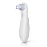 Buy cheap pore vacuum blackhead remover blackhead remover vacuum suction diamond from wholesalers