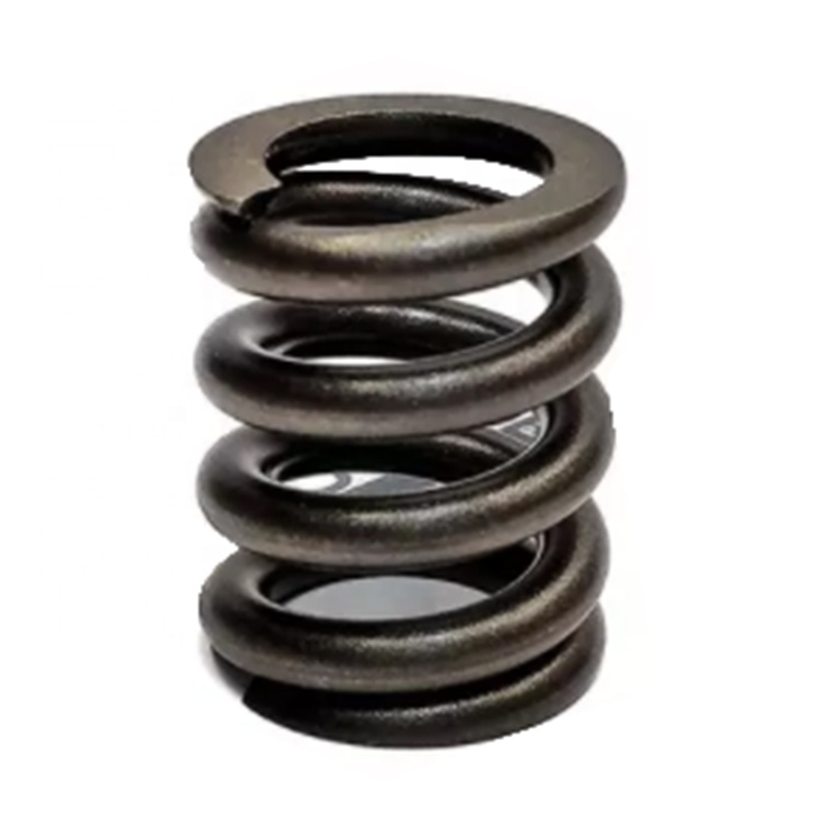 ZX200-3 ZX210-5G Excavator Parts 4179181 Hydraulic Pump Spring for HPV118 Main Pump