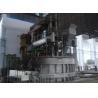 Buy cheap Eco Friendly 30T Molten Steel Reining LRF In Steel Plant from wholesalers