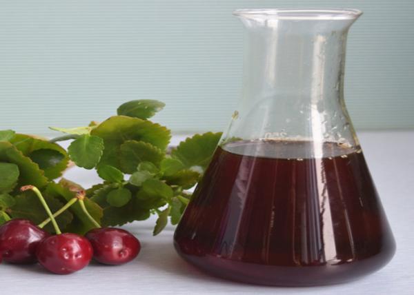 100% Organic Fertilizer Protein Hydrolysate Liquid 50% with Amino Acid for