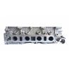 Buy cheap High Stability BYD473QE Aluminum Cylinder Head 1.5L 16V Heat Resistance FOR BYD from wholesalers