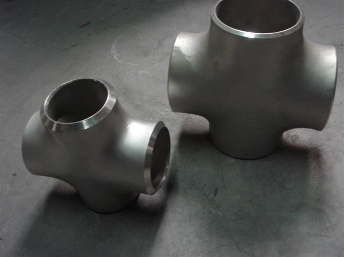 ASTM A403 UNS N08904 Duplex 904L Steel Seamless And Welded Elbow Return Bend