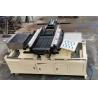 Buy cheap Semi-automatic Core Builder Machine from wholesalers