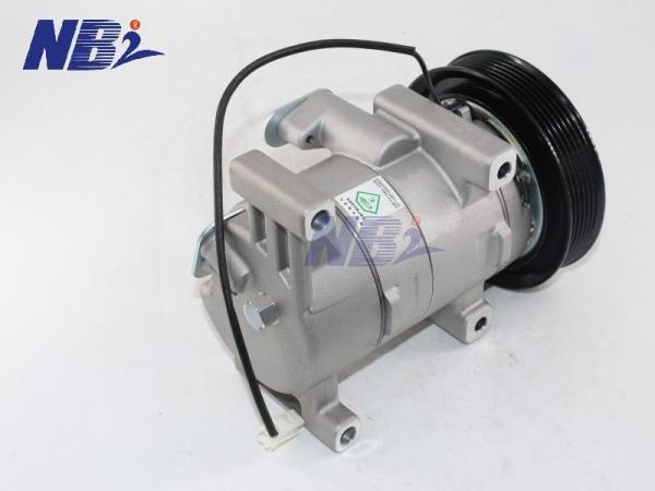 Auto AC Compressor For Mazda 3 M3 1.6 L 2003 2004 2005 2006 2007 2008 2009