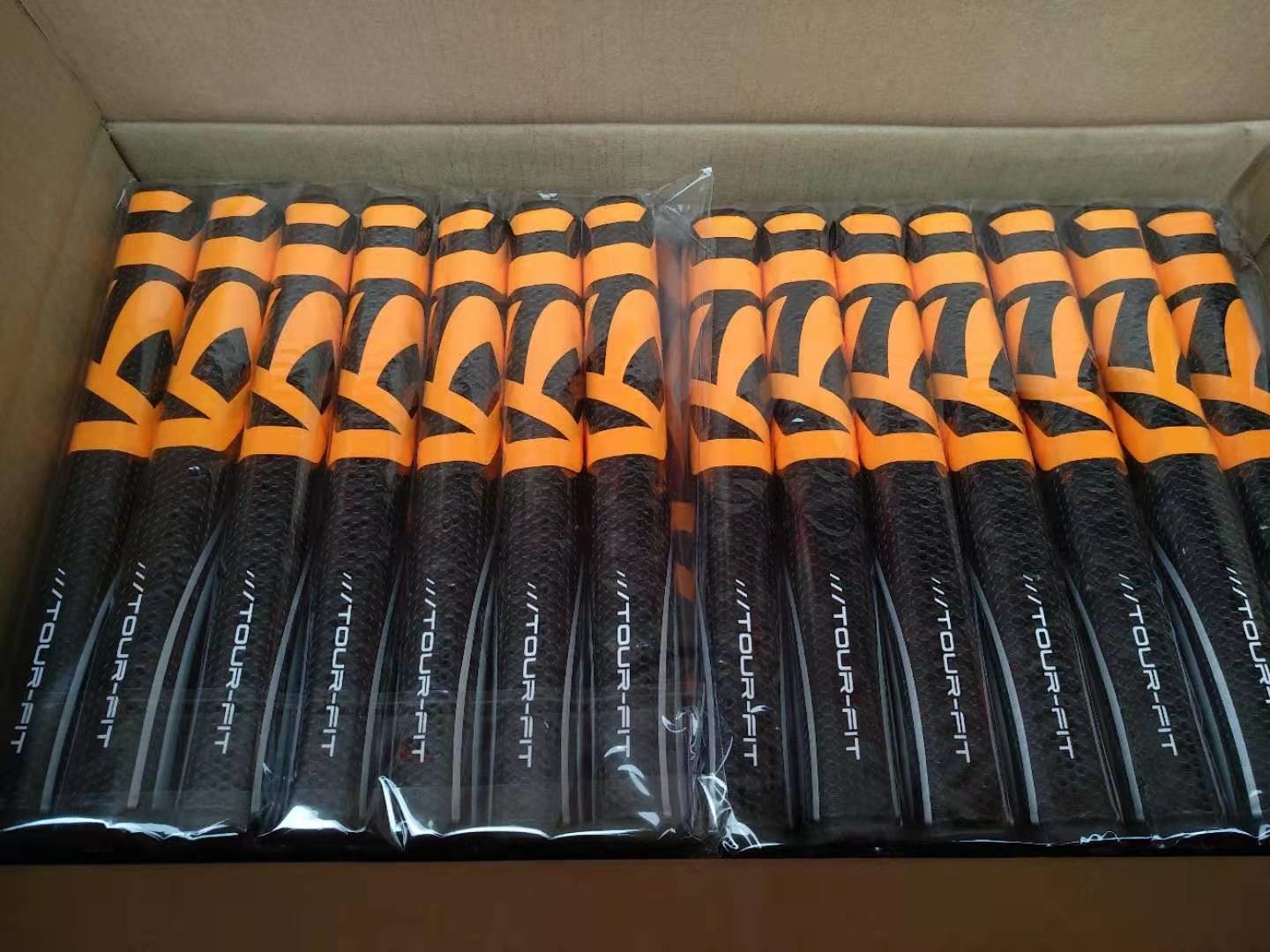 golf grip , golf grips , golf putter grip , pu putter grip , golf putter grip , pu grip