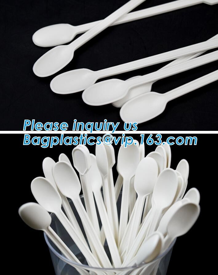 Meal Prep Containers Free Sample Bento Lunch Box Biodegradable Food Container Plastic Wheat Straw Lunch Box bagplastics