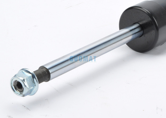 Audi A6 C5 Suspension Kits 4b Allroad Quattro 1999 - 2006 Shock Absorber Front Left / Right 4Z7413031A