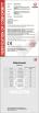 Wineplus Industrial Limited Certifications