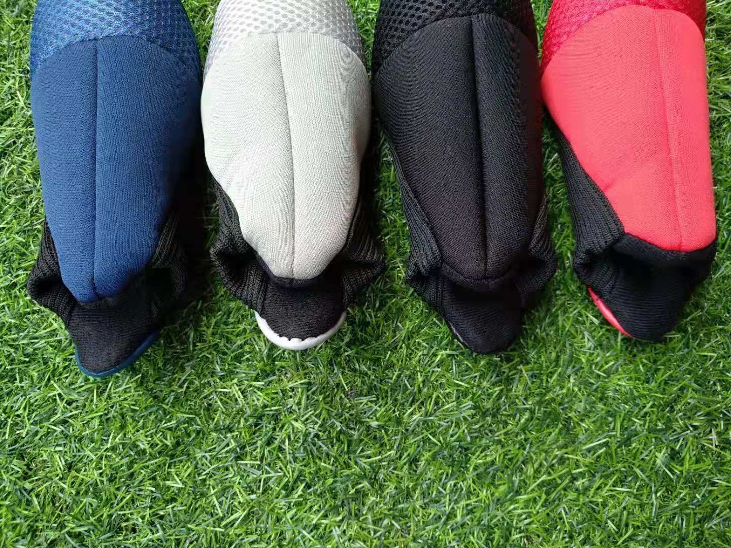 Golf Head Cover , Golf Cover , Driver head Cover , Fairway Cover , Ut Cover, Hybrid Cover , Headcover