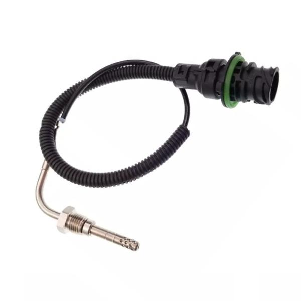 61530728 Exhaust Temperature Sensor For Mercedes Benz Truck A0061530728
