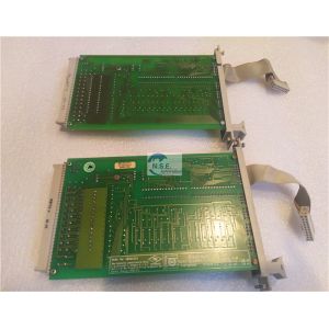  Honeywell TC-CCN012 INTERFACE MODULE REDUNDANT TC-CCN012 in stock Manufactures