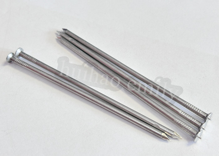 3x100mm Aluminum Insulation Cd Weld Pin For Marine Building Repair