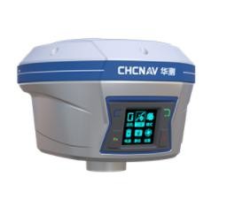 CHC RTK GPS Rtk GPS Chc X12 Rtk Gnss GPS