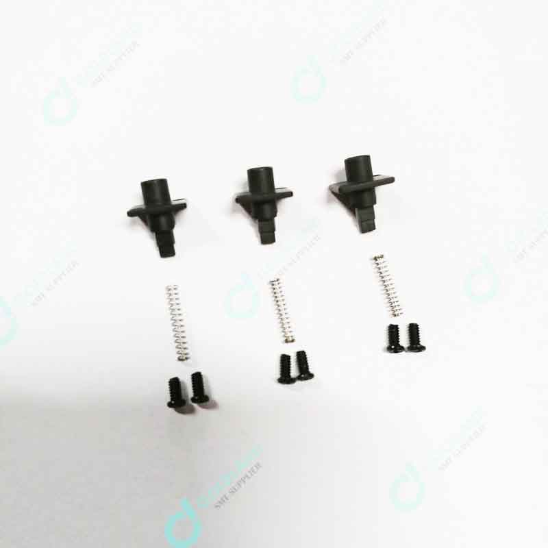 72F NOZZLE KV8-M71N2-A0X SMT Feeder Parts For YAMAHA YS/YV