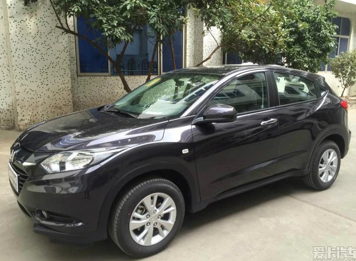 NontoxicReady Mixed Automotive Paint , Multifunctional Black Rose Car Paint
