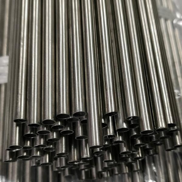 10mm 20mm 40mm 50mm 60mm 80mm Incoloy 600 601 625 825 Monel 400 K500 Nickel