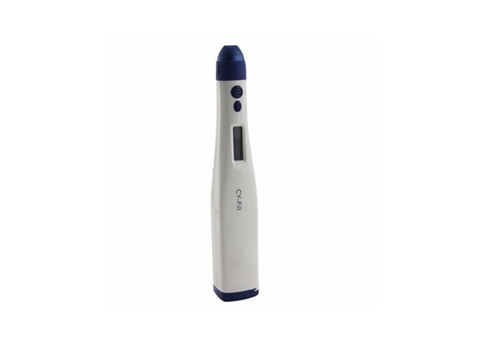 CE Approved cv-fill Dental Cordless Endodontic Gutta Percha Obturation System