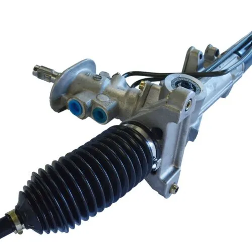 Audi A3/A4 Steering Rack