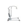 Buy cheap Nursing Medical Patient Lift Emergency Stop Rechargeable Durable Mute Caster from wholesalers