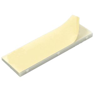 Electronic Breadboard 830 Point Solderless PCB Bread Board For Arduino