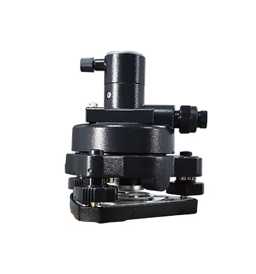 Unistrong G970II GPS GNSS RTK Receiver Base And Rover Surveying Instrument