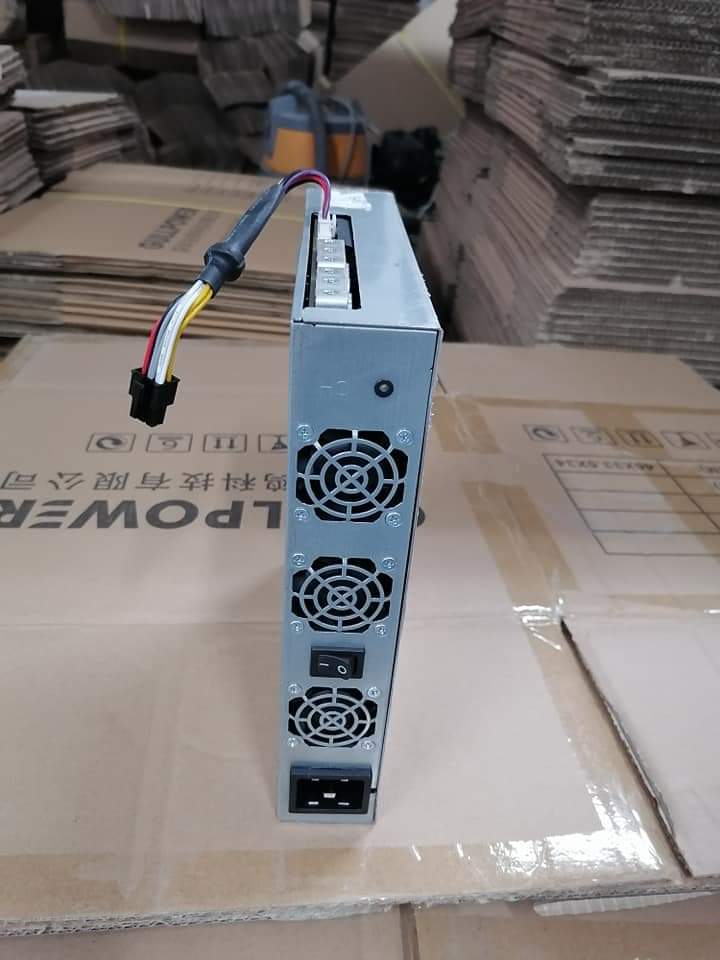 Hot sale computer server used A1246