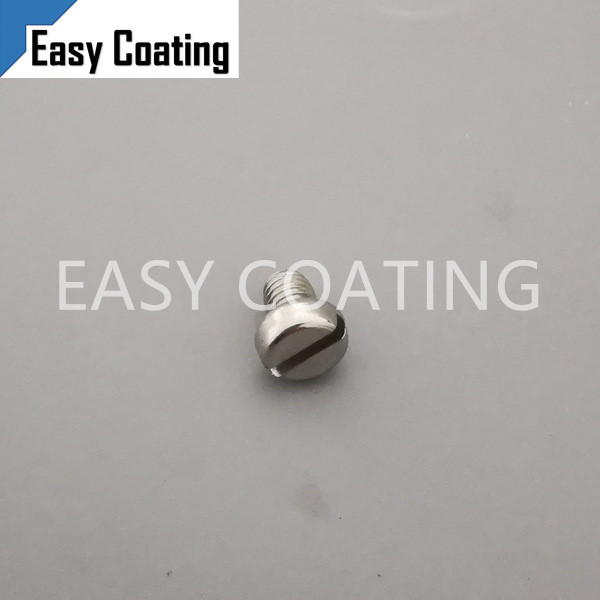 Sell powder painting coat guns GA03 automatic Grub screw – M5x5 mm 258908