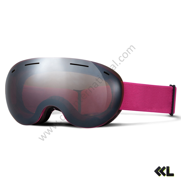 Snow Goggle SG99