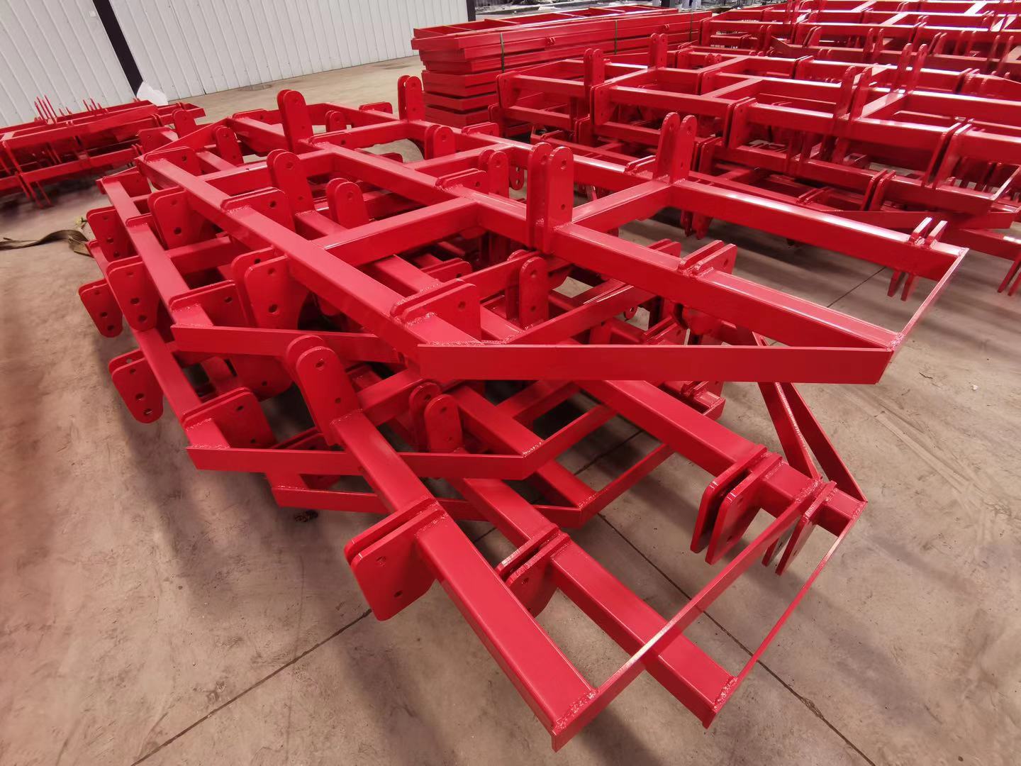Steel and Stainless Steel Aluminium Box Enclosure at Low Prices with Customized Service