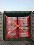 Epoxy Resin And Hardener Curing Agentliquid Methyl Anhydride MTHPA