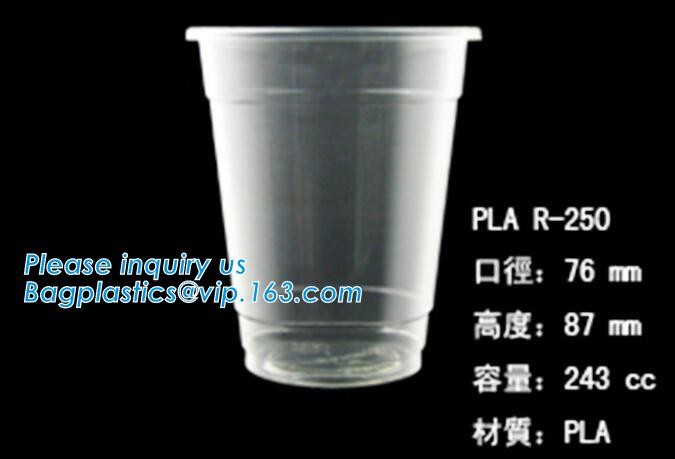 Meal Prep Containers Free Sample Bento Lunch Box Biodegradable Food Container Plastic Wheat Straw Lunch Box bagplastics