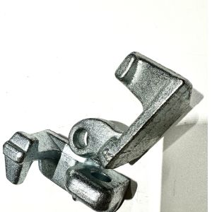 Factory Direct Accessory Container Door Lock Keeper Secure Locking Device For