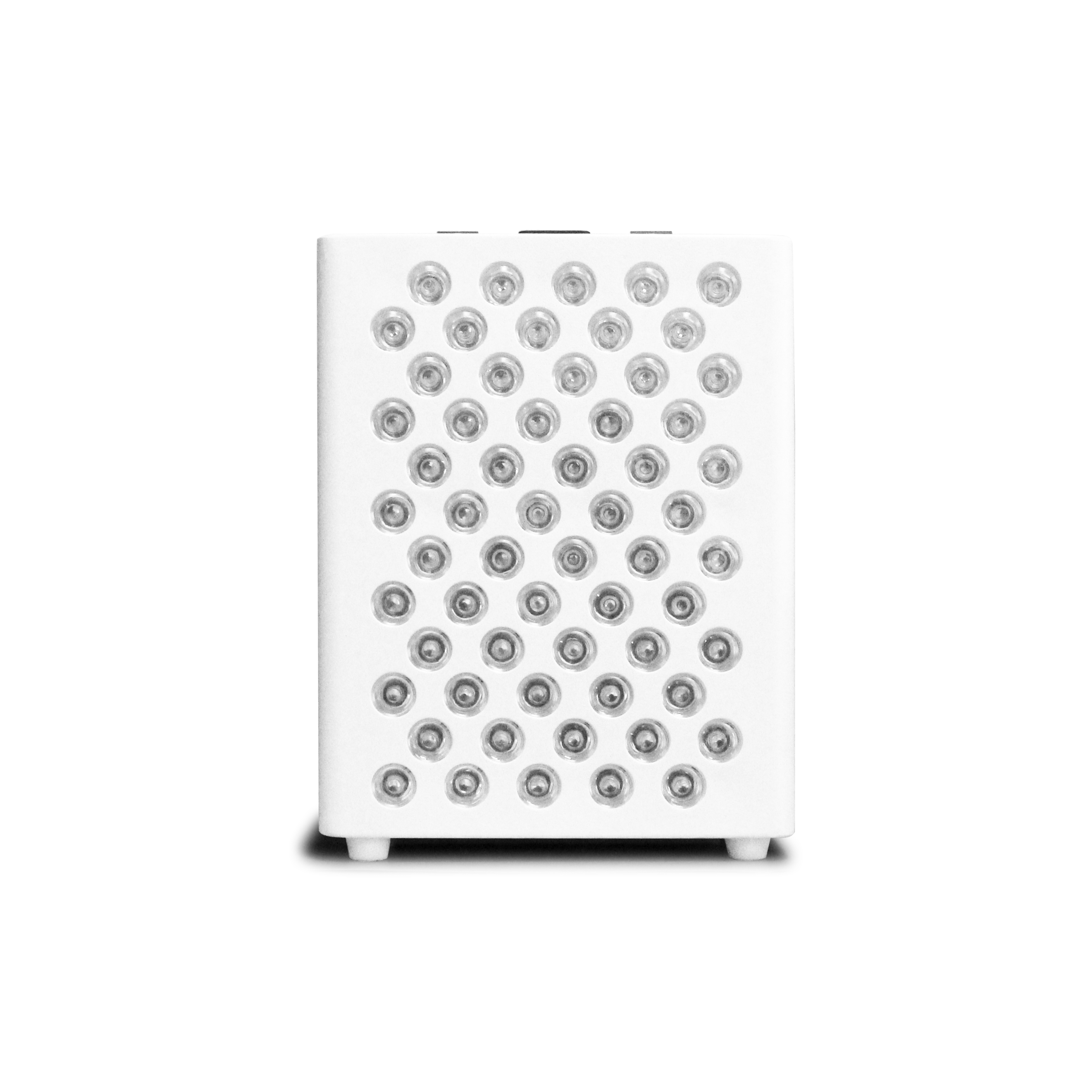 300w 12V LED Infrared Red Light Therapy Product Panel Wall Hanging