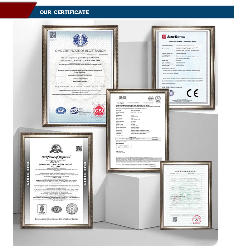 Embossed Precision Cut Aluminum Coils Custom Dimensions in Standard Sizes of 1200mm x 2400mm for Versatile Manufacturing