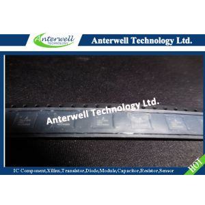  ISL6364CRZ Dual 4Phase + 1Phase PWM Controller Integrated Circuit Chip for VR12/IMVP7 Applications Manufactures