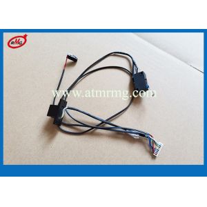 Sensor Cable 1.5 Stacker Diebold ATM Parts 49207983000B