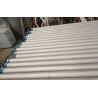 Buy cheap Cold Rolled ASTM A312 TP304 304L Stainless Steel Pipe Pickled / Annealed from wholesalers